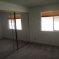 928 Falconhead Ln #201, Las Vegas, NV 89128 ID:816198