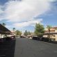 928 Falconhead Ln #201, Las Vegas, NV 89128 ID:816199