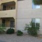 2200 S Fort Apache Rd Unit 1160, Las Vegas, NV 89117 ID:831118