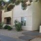 2200 S Fort Apache Rd Unit 1160, Las Vegas, NV 89117 ID:831119