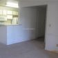 2200 S Fort Apache Rd Unit 1160, Las Vegas, NV 89117 ID:831122