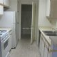 2200 S Fort Apache Rd Unit 1160, Las Vegas, NV 89117 ID:831124