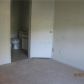 2200 S Fort Apache Rd Unit 1160, Las Vegas, NV 89117 ID:831125