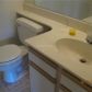 2200 S Fort Apache Rd Unit 1160, Las Vegas, NV 89117 ID:831126