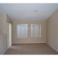 6135 Theatrical Rd, North Las Vegas, NV 89031 ID:837014