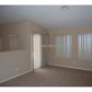 6135 Theatrical Rd, North Las Vegas, NV 89031 ID:837015