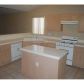 6135 Theatrical Rd, North Las Vegas, NV 89031 ID:837017