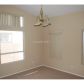 6135 Theatrical Rd, North Las Vegas, NV 89031 ID:837018