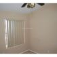 6135 Theatrical Rd, North Las Vegas, NV 89031 ID:837022