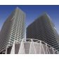 1111 1 AVE # 3221, Miami, FL 33130 ID:840411