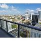 1111 1 AVE # 3221, Miami, FL 33130 ID:840412