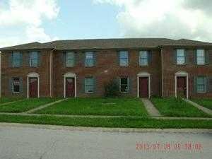 106 Mallory Ct, Richmond, KY 40475