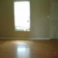 106 Mallory Ct, Richmond, KY 40475 ID:823292