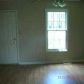 106 Mallory Ct, Richmond, KY 40475 ID:823294