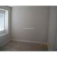 4360 Valley Quail Way, North Las Vegas, NV 89084 ID:831338