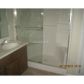 4360 Valley Quail Way, North Las Vegas, NV 89084 ID:831343