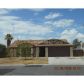 5716 Kirkliston Ct, Las Vegas, NV 89110 ID:837003