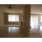 5716 Kirkliston Ct, Las Vegas, NV 89110 ID:837004