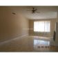 5716 Kirkliston Ct, Las Vegas, NV 89110 ID:837005