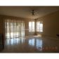 5716 Kirkliston Ct, Las Vegas, NV 89110 ID:837006