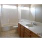 5716 Kirkliston Ct, Las Vegas, NV 89110 ID:837007