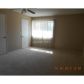 5716 Kirkliston Ct, Las Vegas, NV 89110 ID:837010