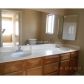 5716 Kirkliston Ct, Las Vegas, NV 89110 ID:837011