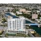 10 S RIVER DR # PHII03, Miami, FL 33130 ID:839664