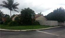 601 GREEN RIVER LN Fort Lauderdale, FL 33325