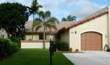 8564 SW 115 CT Miami, FL 33173