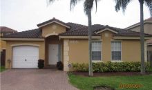 9005 SW 168 CT # 0 Miami, FL 33196