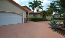 3430 SW 142 PL Miami, FL 33175