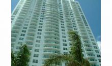 31 5 ST # 805 Miami, FL 33131