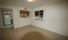 15300 SW 106 TE # 534 Miami, FL 33196