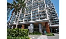 485 BRICKELL AV # 3101 Miami, FL 33131