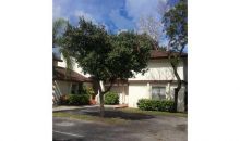 11425 SW 133 CT # 4 Miami, FL 33186