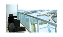 888 BISCAYNE BL # 2803 Miami, FL 33132