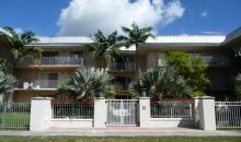 7401 SW 82 ST # 301S Miami, FL 33143