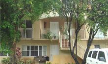 675 NW 85 CT # 8-203 Miami, FL 33126