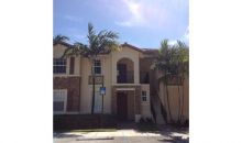 1570 NE 33 RD # 105-11 Homestead, FL 33033