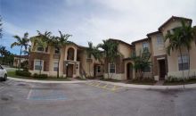 3370 NE 14 DR # 103-29 Homestead, FL 33033