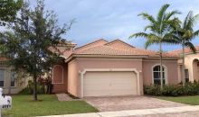 4111 NE 22 ST Homestead, FL 33033