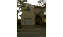 924 41 AV Homestead, FL 33033