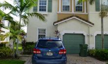 447 NE 21 AV # 447 Homestead, FL 33033