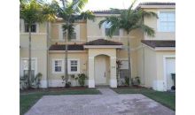 4138 NE 26 ST # 4138 Homestead, FL 33033