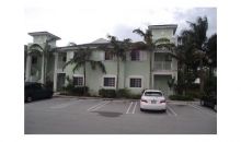 2630 NE 3 DR # 104 Homestead, FL 33033