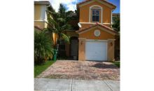 24473 SW 110 PL # 0 Homestead, FL 33032