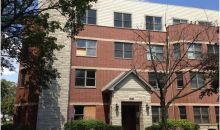 6912 W Medill Ave # 1w Elmwood Park, IL 60707