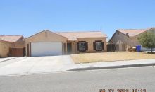 Villa Adelanto, CA 92301