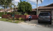 6620 NW 4TH CT Fort Lauderdale, FL 33317